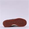 Victoria Saturno Retro Trainer - Mocha